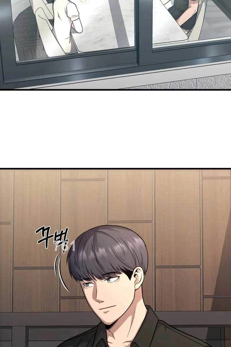 Kiếp Này Tôi Sẽ Là Phản Diện Chapter 25 - 2