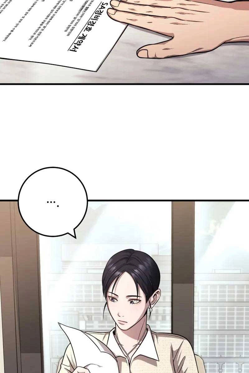 Kiếp Này Tôi Sẽ Là Phản Diện Chapter 25 - 6