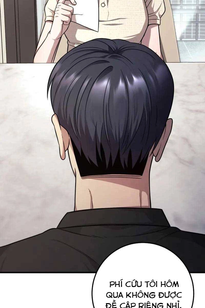 Kiếp Này Tôi Sẽ Là Phản Diện Chapter 25 - 7