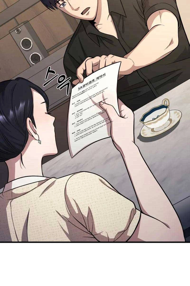 Kiếp Này Tôi Sẽ Là Phản Diện Chapter 25 - 11