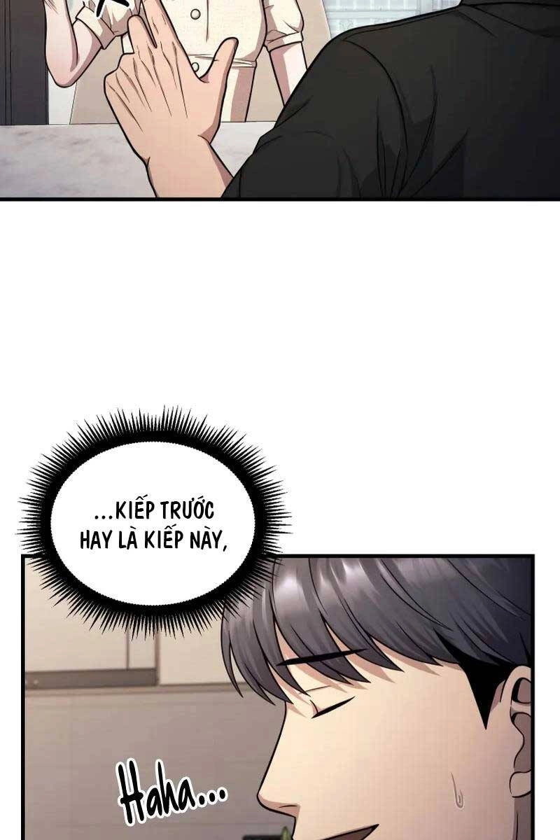 Kiếp Này Tôi Sẽ Là Phản Diện Chapter 25 - 15