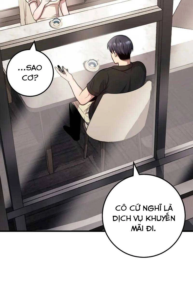 Kiếp Này Tôi Sẽ Là Phản Diện Chapter 25 - 17