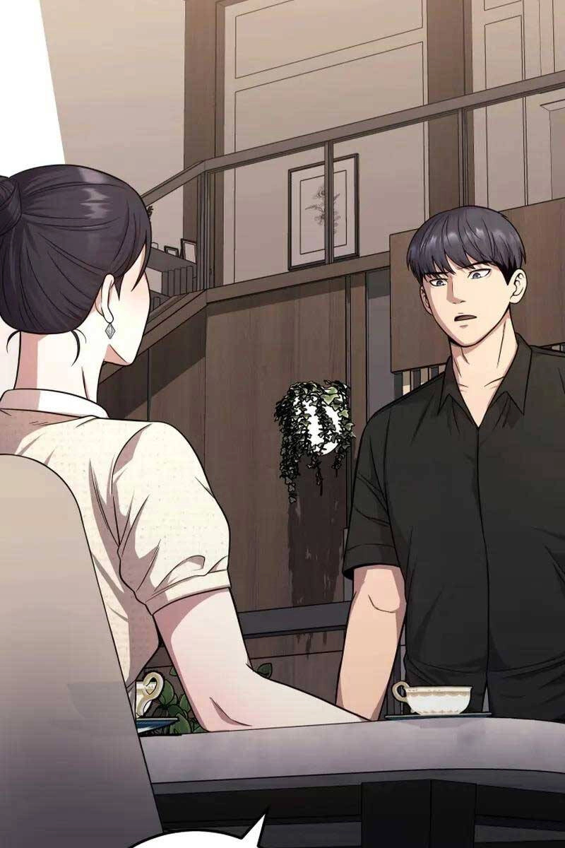 Kiếp Này Tôi Sẽ Là Phản Diện Chapter 25 - 21