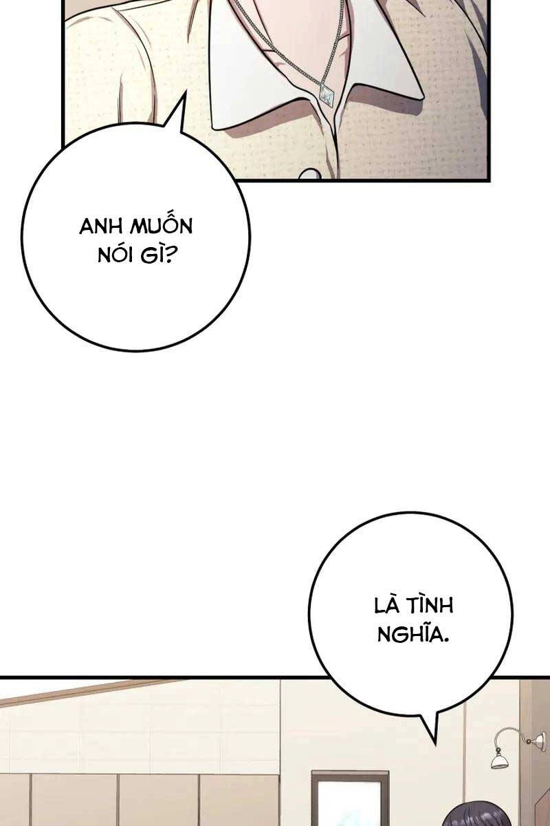 Kiếp Này Tôi Sẽ Là Phản Diện Chapter 25 - 23