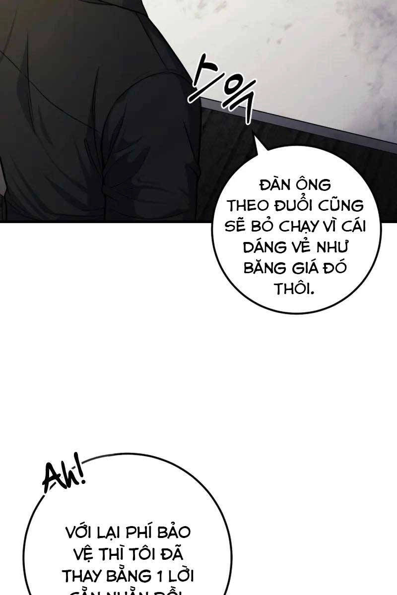 Kiếp Này Tôi Sẽ Là Phản Diện Chapter 25 - 26