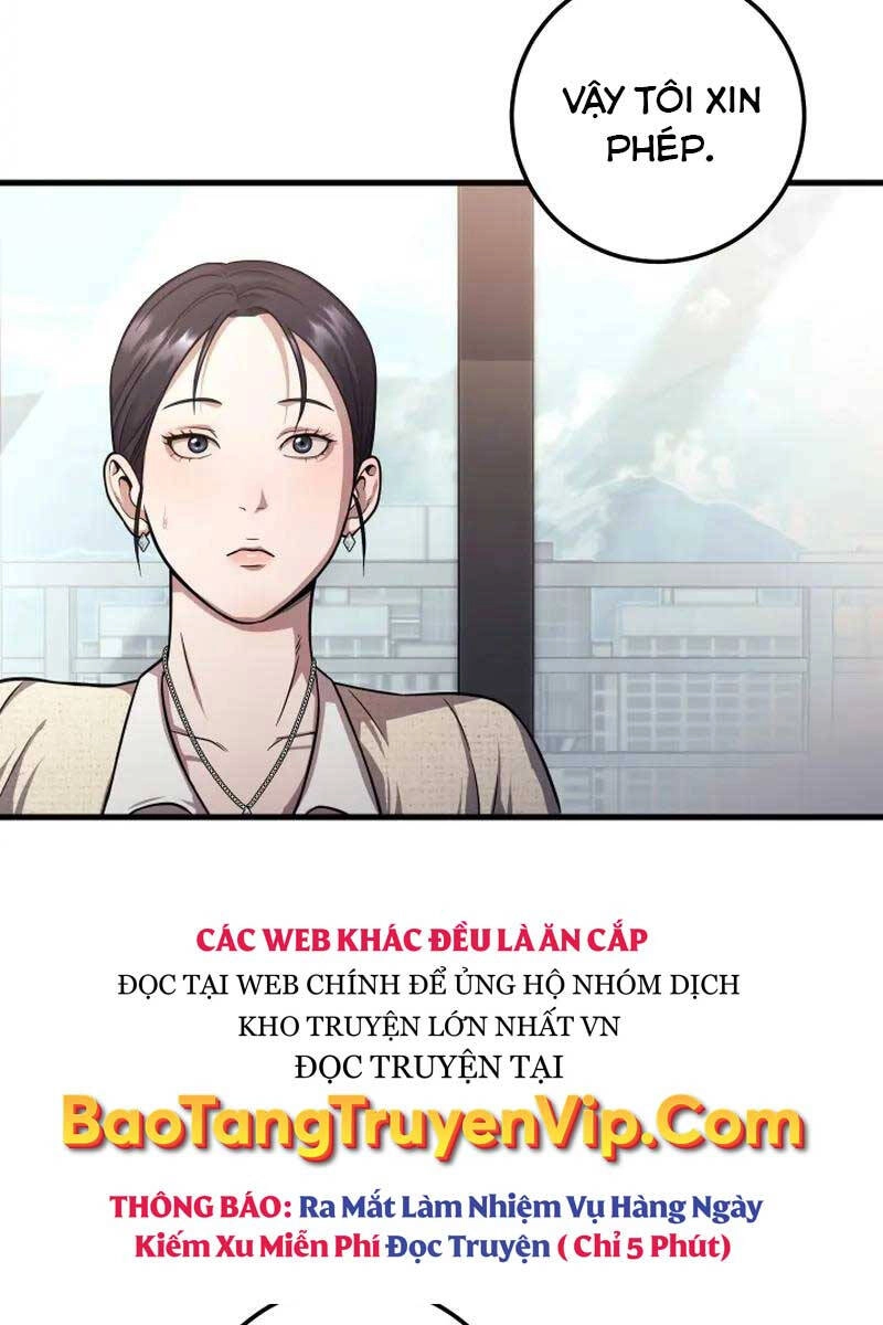 Kiếp Này Tôi Sẽ Là Phản Diện Chapter 25 - 28