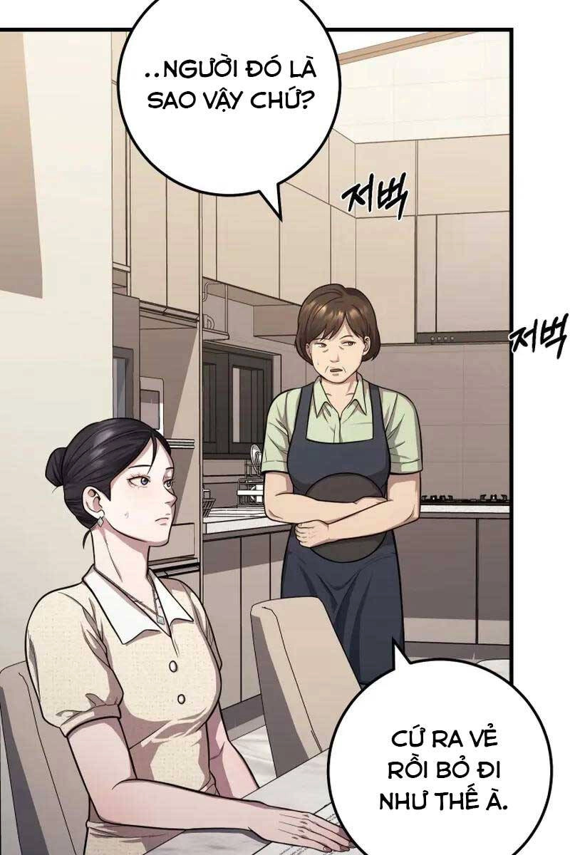 Kiếp Này Tôi Sẽ Là Phản Diện Chapter 25 - 29