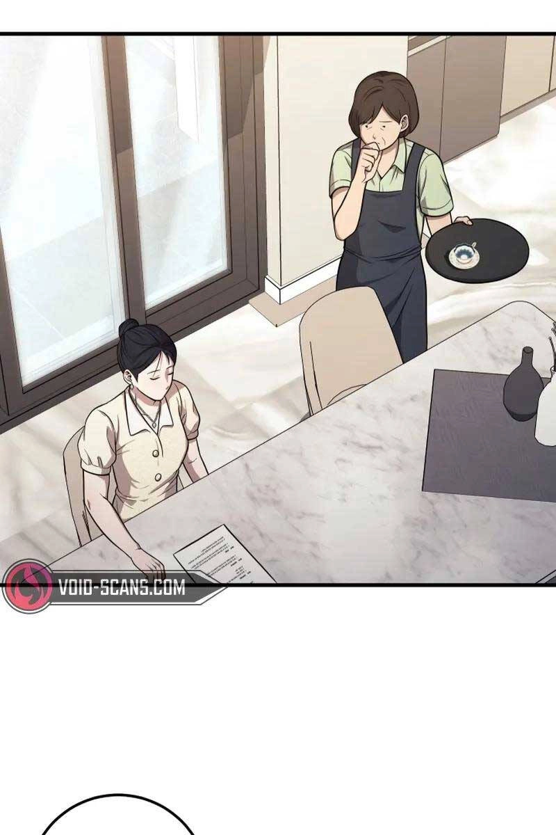 Kiếp Này Tôi Sẽ Là Phản Diện Chapter 25 - 33