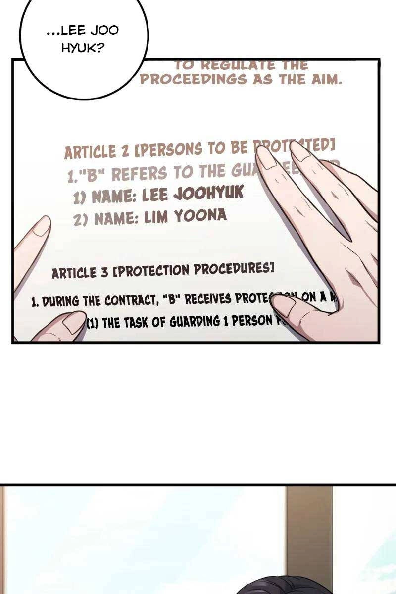 Kiếp Này Tôi Sẽ Là Phản Diện Chapter 25 - 34