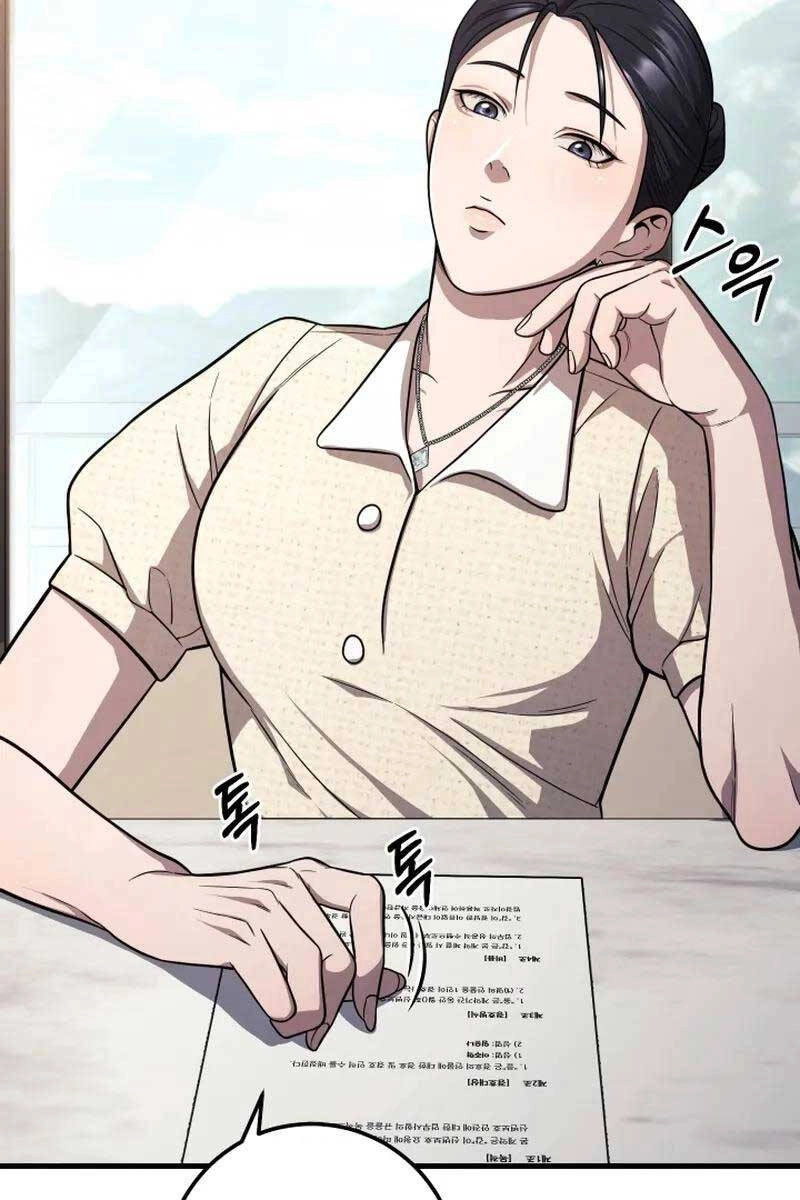 Kiếp Này Tôi Sẽ Là Phản Diện Chapter 25 - 35