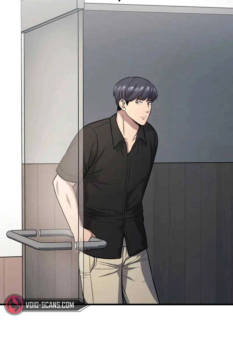 Kiếp Này Tôi Sẽ Là Phản Diện Chapter 25 - 40