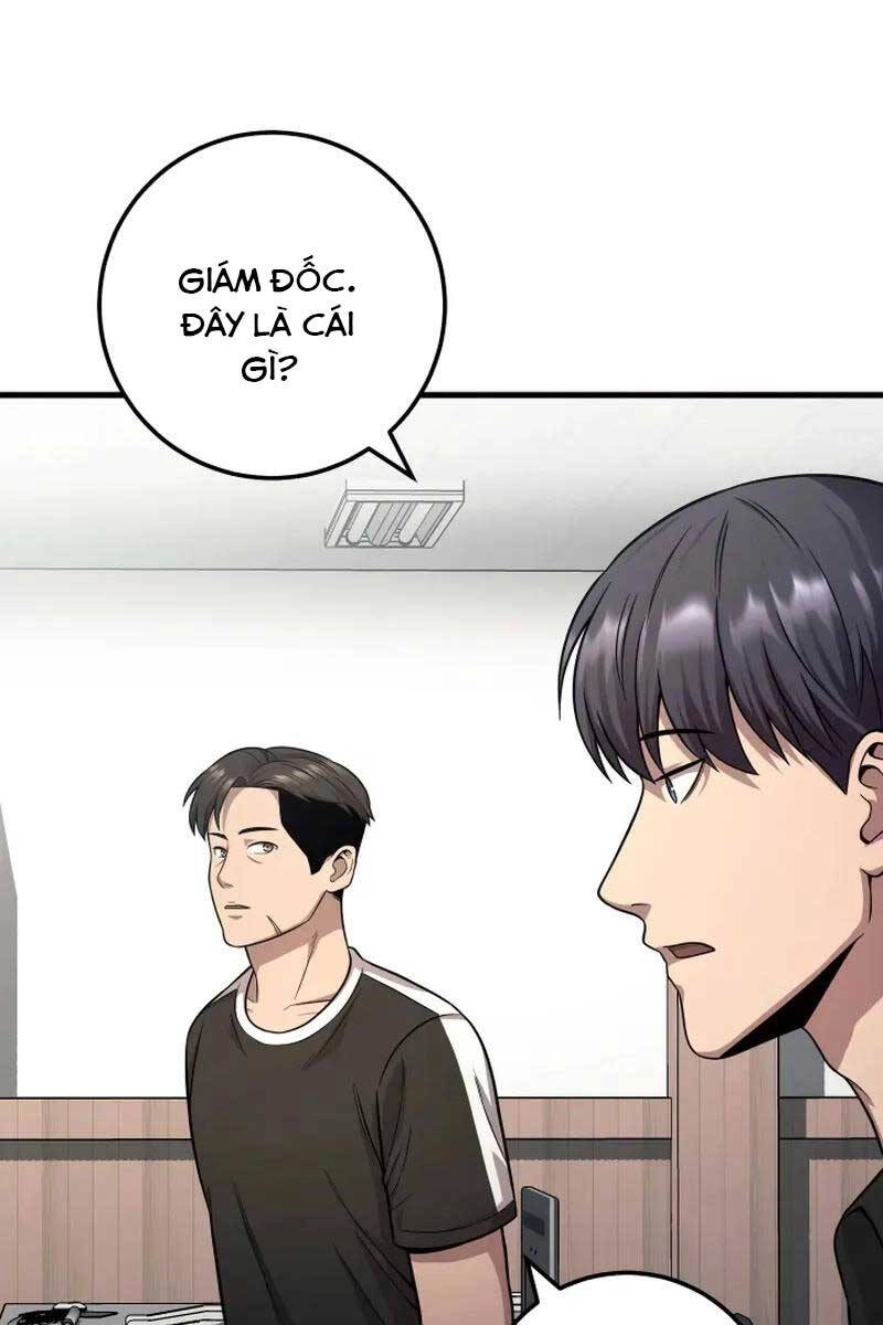 Kiếp Này Tôi Sẽ Là Phản Diện Chapter 25 - 41