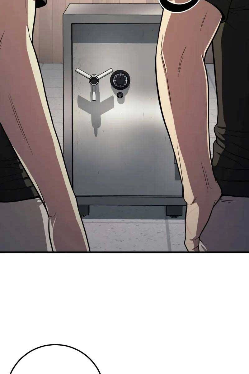 Kiếp Này Tôi Sẽ Là Phản Diện Chapter 25 - 43