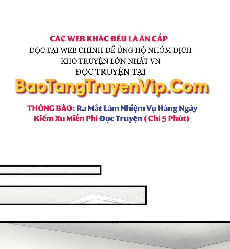 Kiếp Này Tôi Sẽ Là Phản Diện Chapter 25 - 49