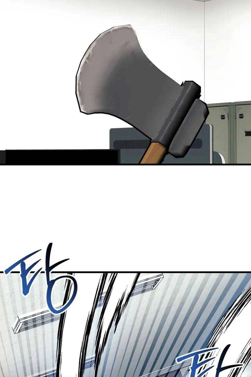 Kiếp Này Tôi Sẽ Là Phản Diện Chapter 25 - 50