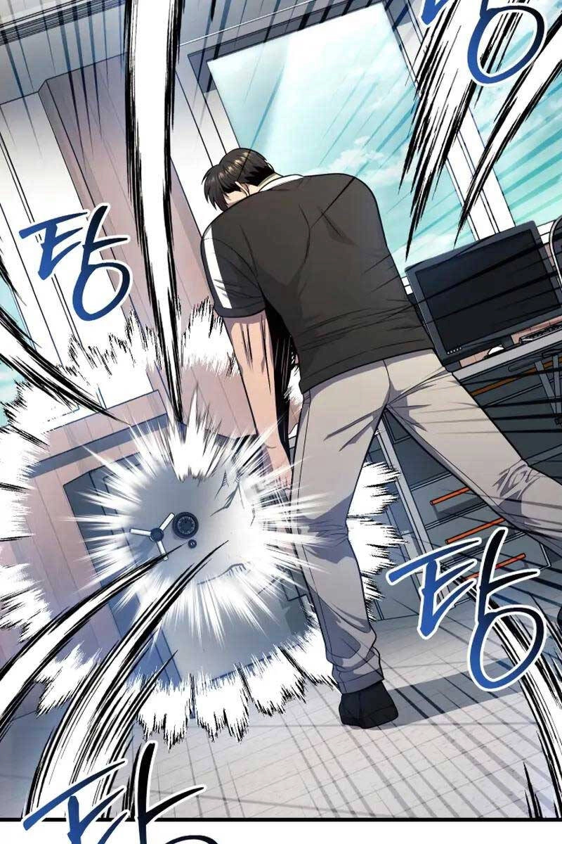 Kiếp Này Tôi Sẽ Là Phản Diện Chapter 25 - 51