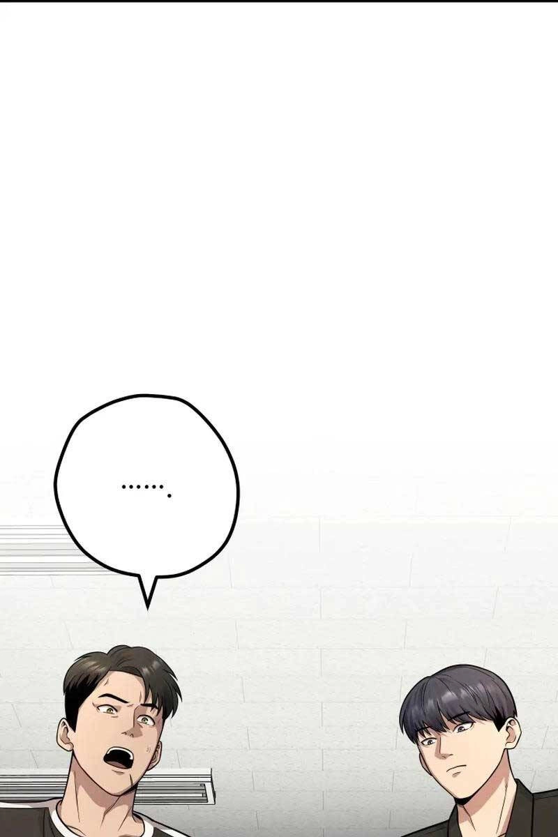 Kiếp Này Tôi Sẽ Là Phản Diện Chapter 25 - 54