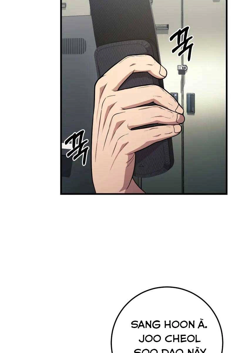 Kiếp Này Tôi Sẽ Là Phản Diện Chapter 25 - 60