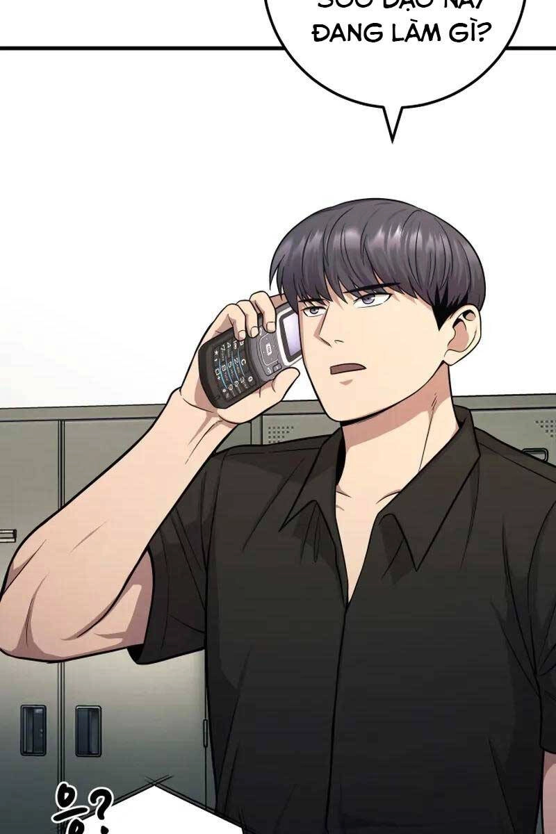 Kiếp Này Tôi Sẽ Là Phản Diện Chapter 25 - 61