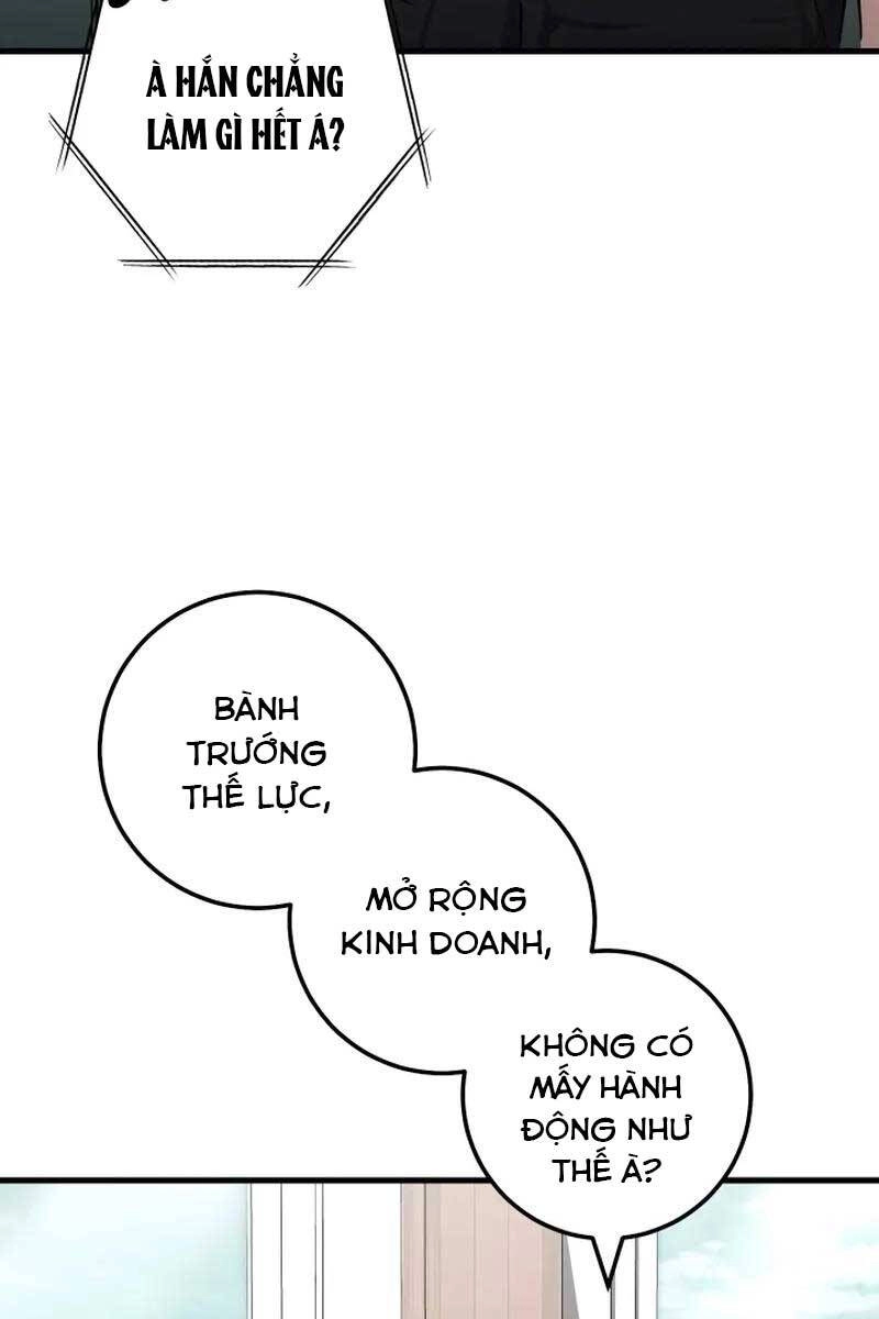 Kiếp Này Tôi Sẽ Là Phản Diện Chapter 25 - 62