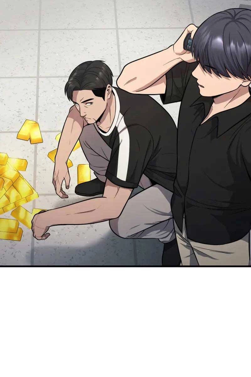 Kiếp Này Tôi Sẽ Là Phản Diện Chapter 25 - 64