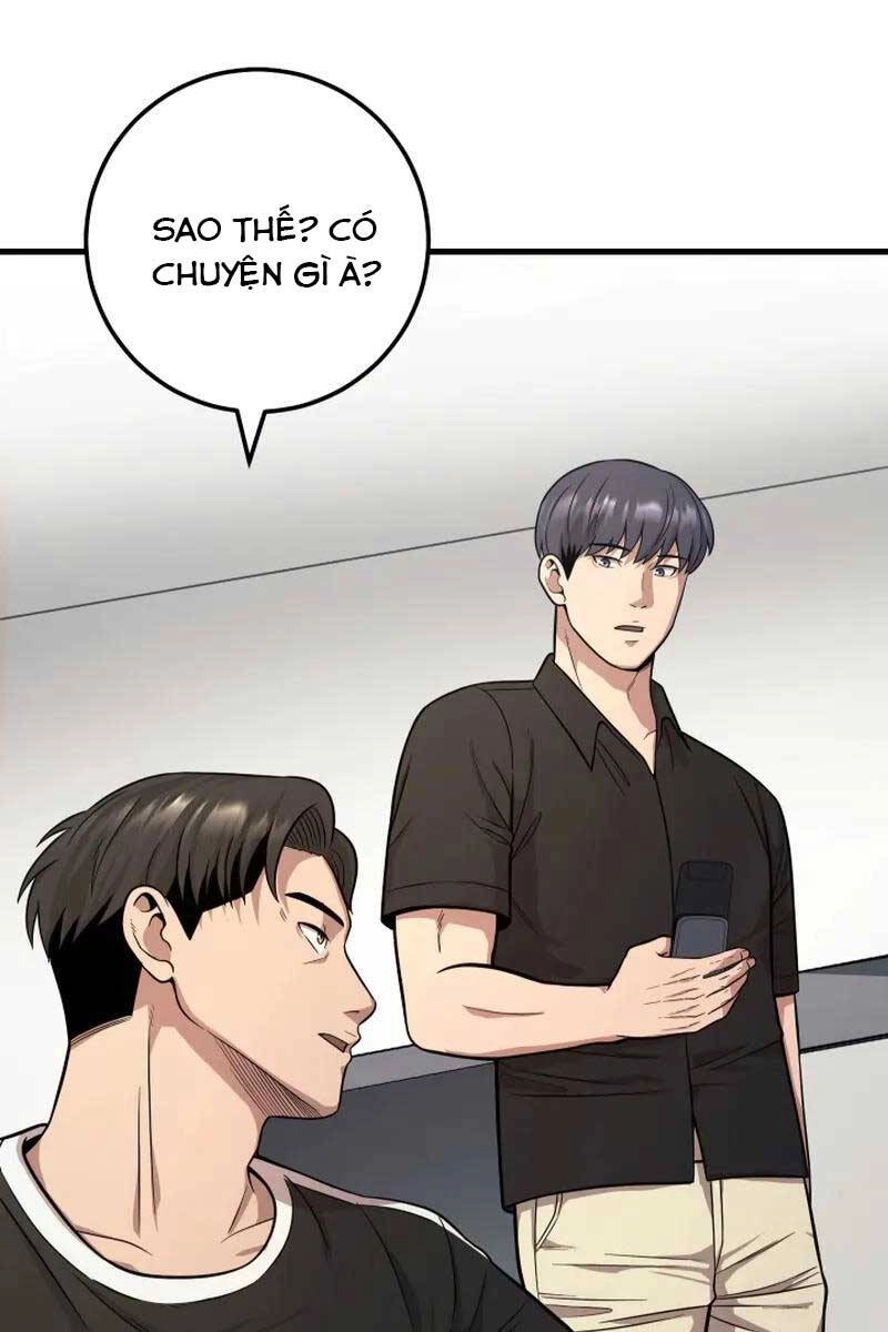 Kiếp Này Tôi Sẽ Là Phản Diện Chapter 25 - 65