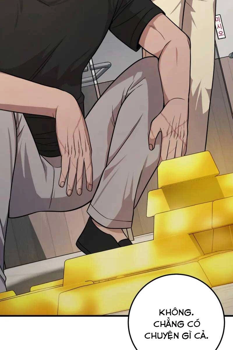 Kiếp Này Tôi Sẽ Là Phản Diện Chapter 25 - 66