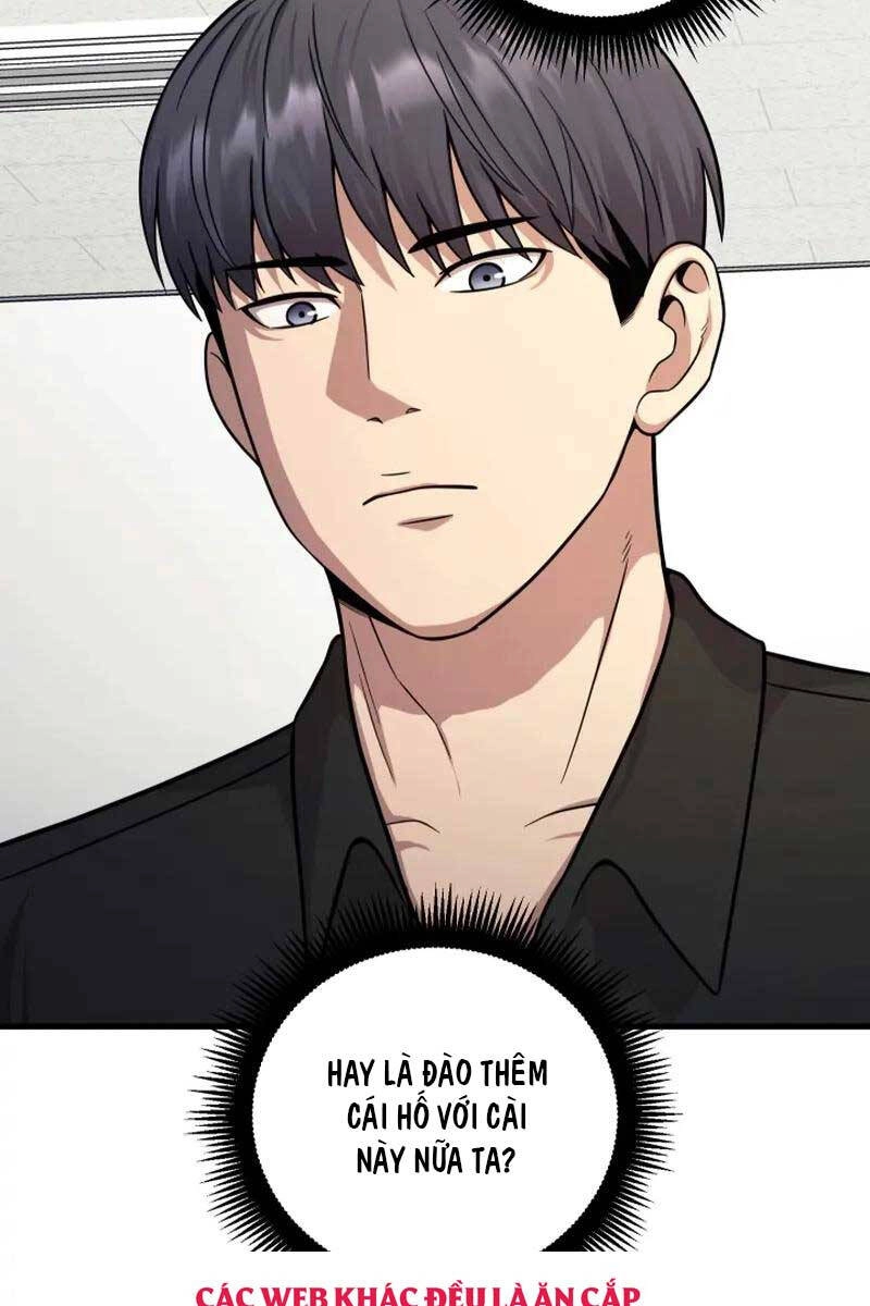 Kiếp Này Tôi Sẽ Là Phản Diện Chapter 25 - 69