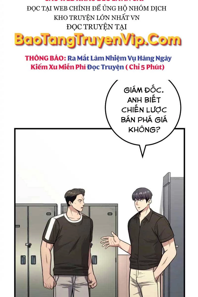 Kiếp Này Tôi Sẽ Là Phản Diện Chapter 25 - 70