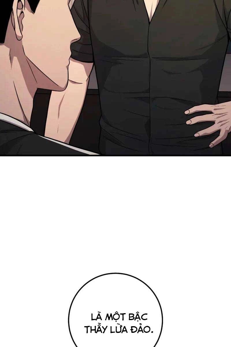 Kiếp Này Tôi Sẽ Là Phản Diện Chapter 25 - 84