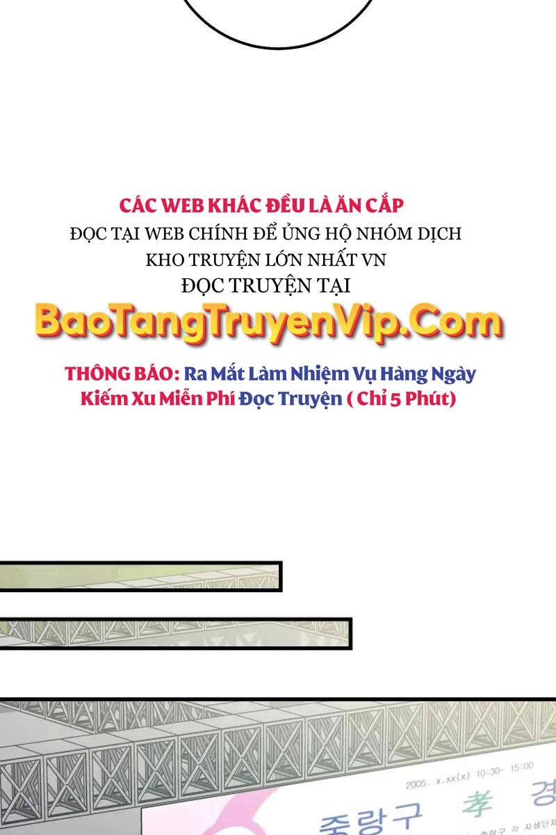 Kiếp Này Tôi Sẽ Là Phản Diện Chapter 25 - 85