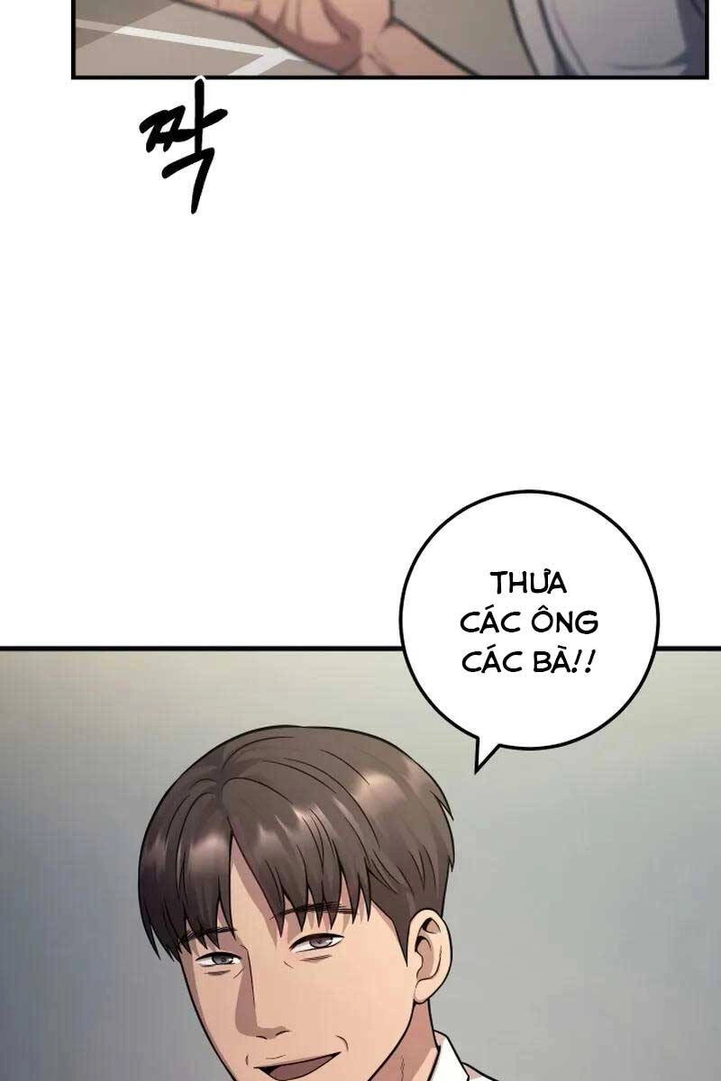 Kiếp Này Tôi Sẽ Là Phản Diện Chapter 25 - 89