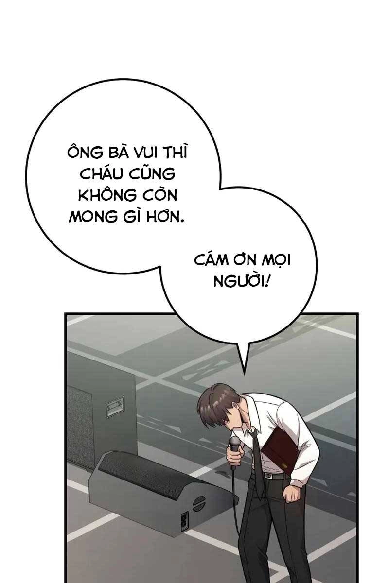 Kiếp Này Tôi Sẽ Là Phản Diện Chapter 25 - 92