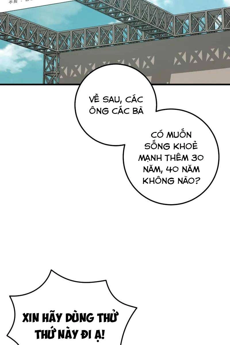 Kiếp Này Tôi Sẽ Là Phản Diện Chapter 25 - 96