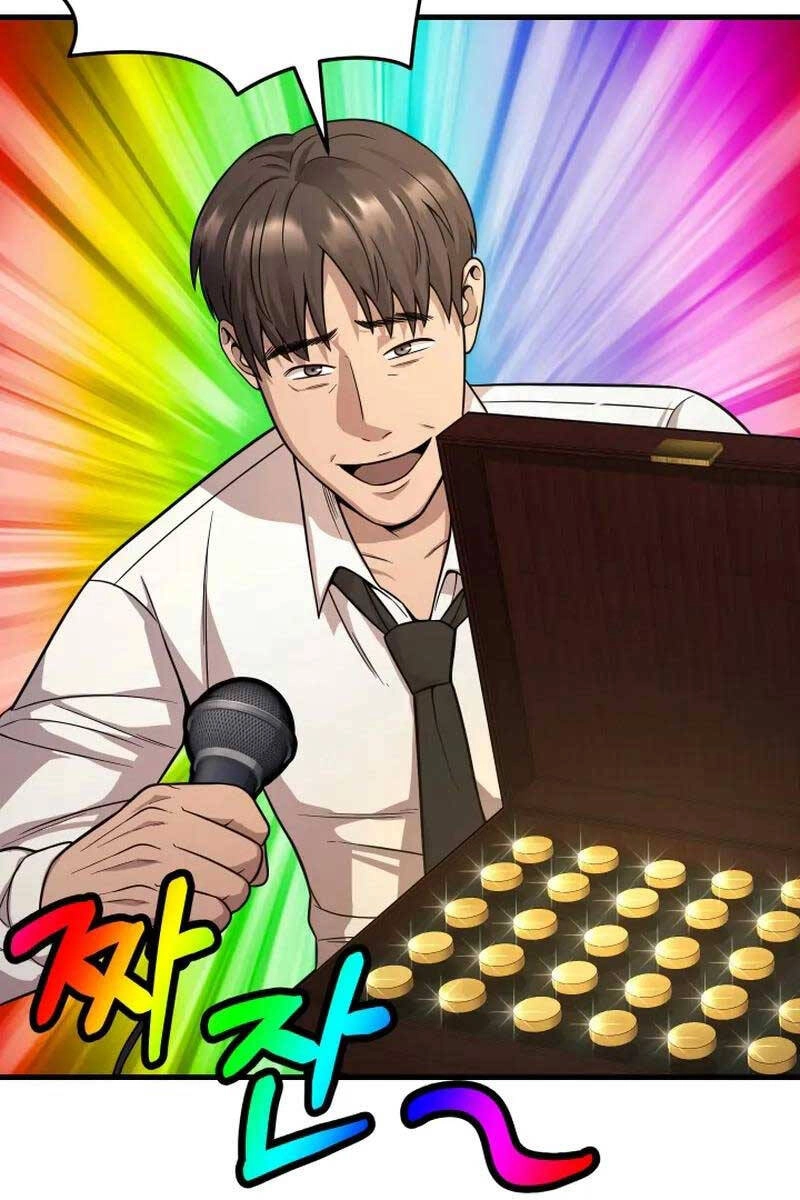 Kiếp Này Tôi Sẽ Là Phản Diện Chapter 25 - 97