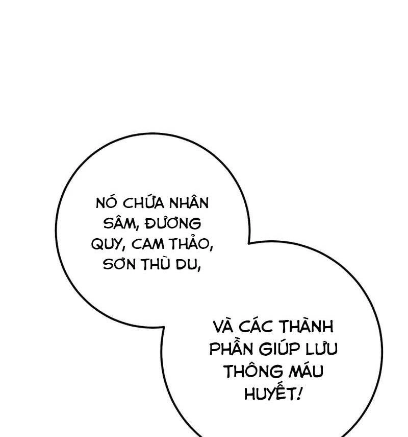 Kiếp Này Tôi Sẽ Là Phản Diện Chapter 25 - 98