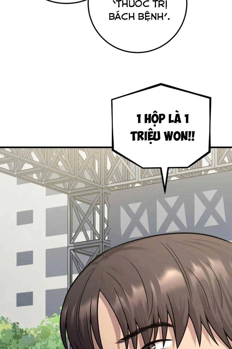 Kiếp Này Tôi Sẽ Là Phản Diện Chapter 25 - 100