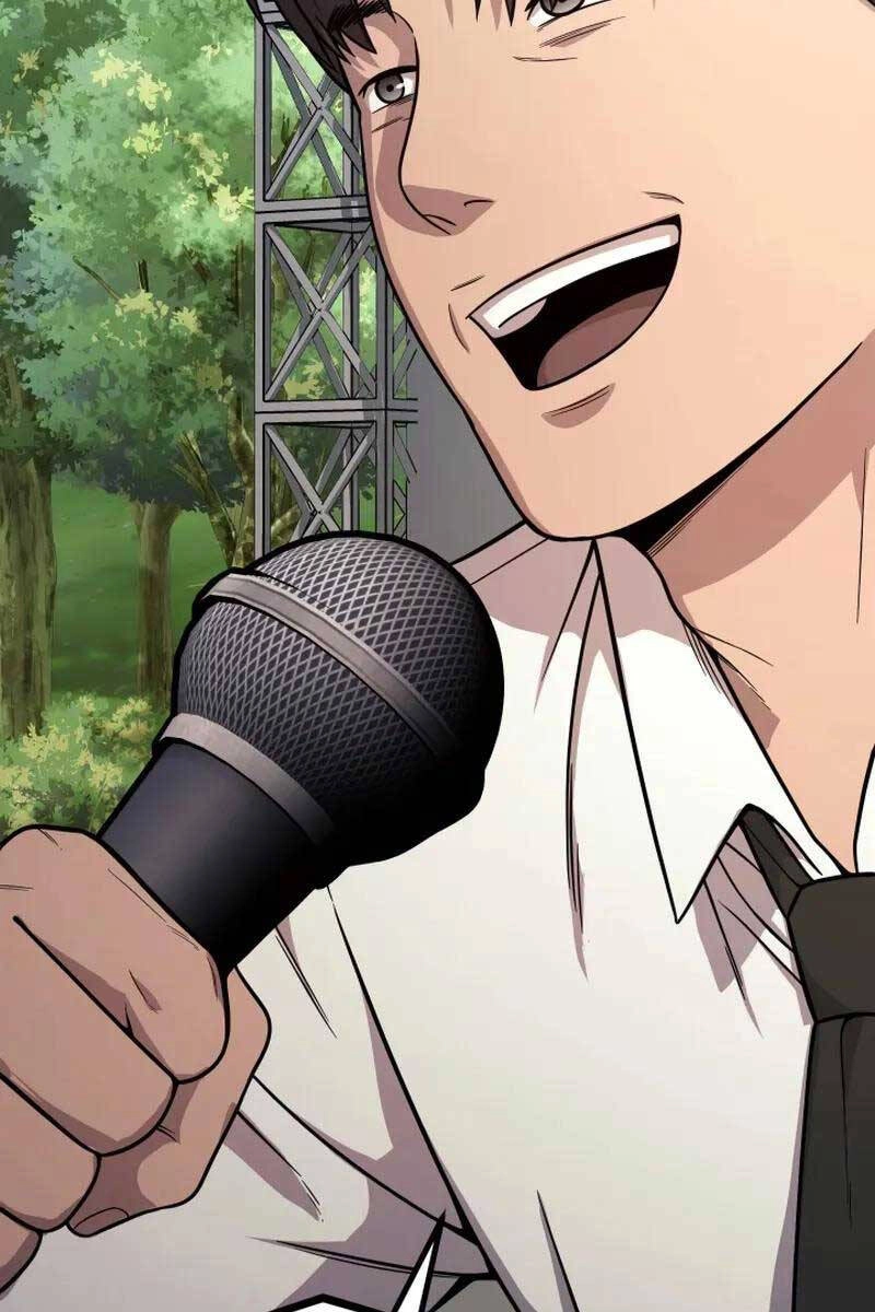 Kiếp Này Tôi Sẽ Là Phản Diện Chapter 25 - 101