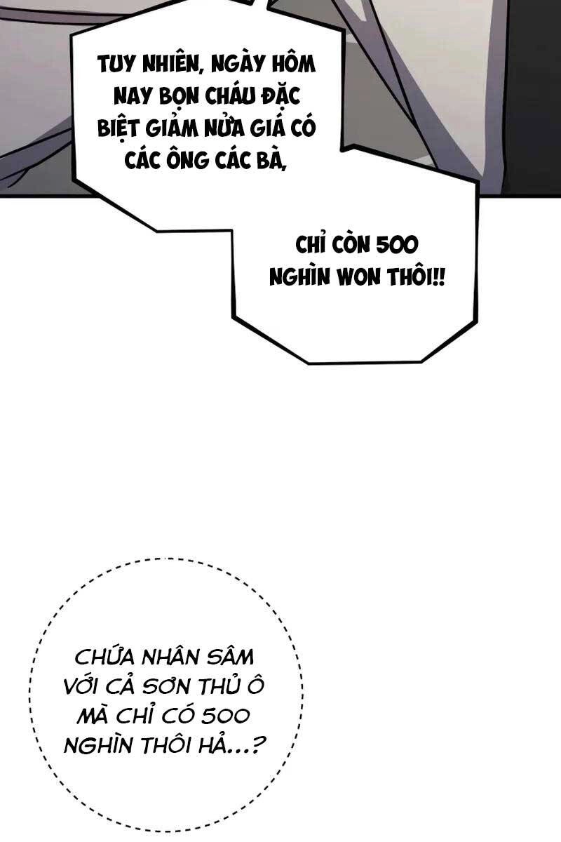 Kiếp Này Tôi Sẽ Là Phản Diện Chapter 25 - 102