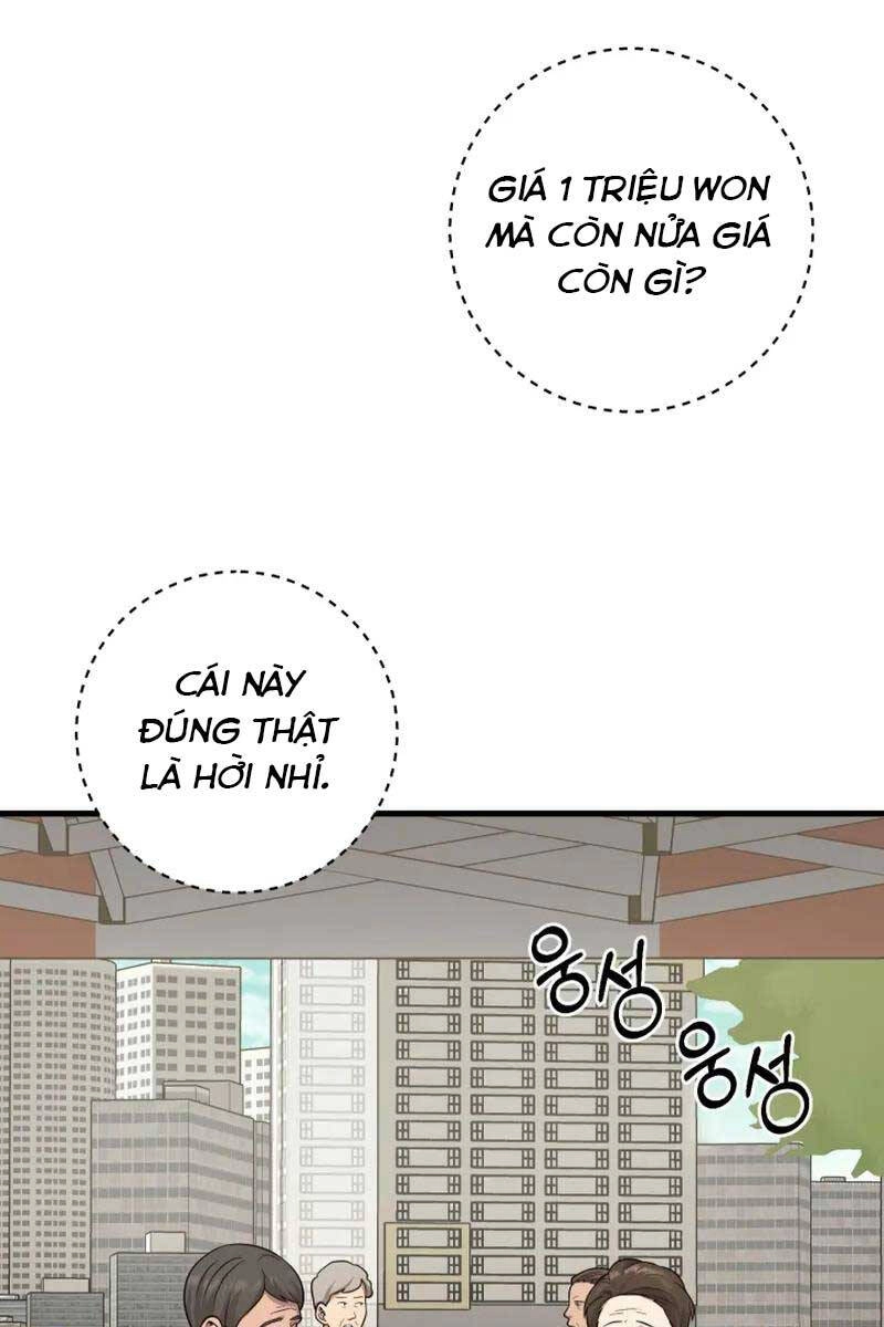 Kiếp Này Tôi Sẽ Là Phản Diện Chapter 25 - 103