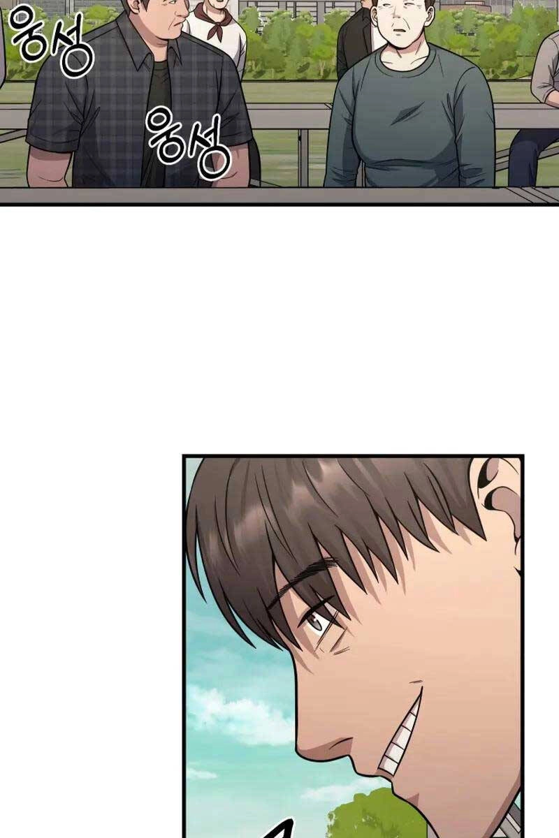 Kiếp Này Tôi Sẽ Là Phản Diện Chapter 25 - 104