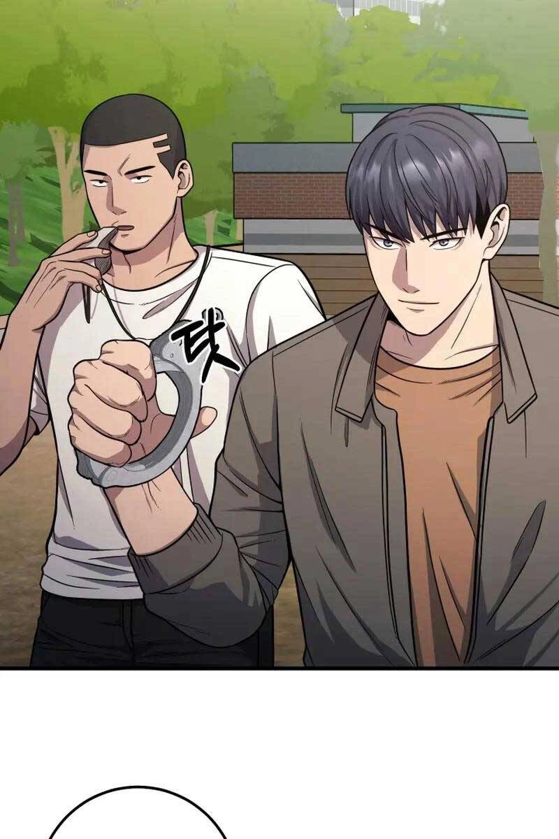 Kiếp Này Tôi Sẽ Là Phản Diện Chapter 25 - 109