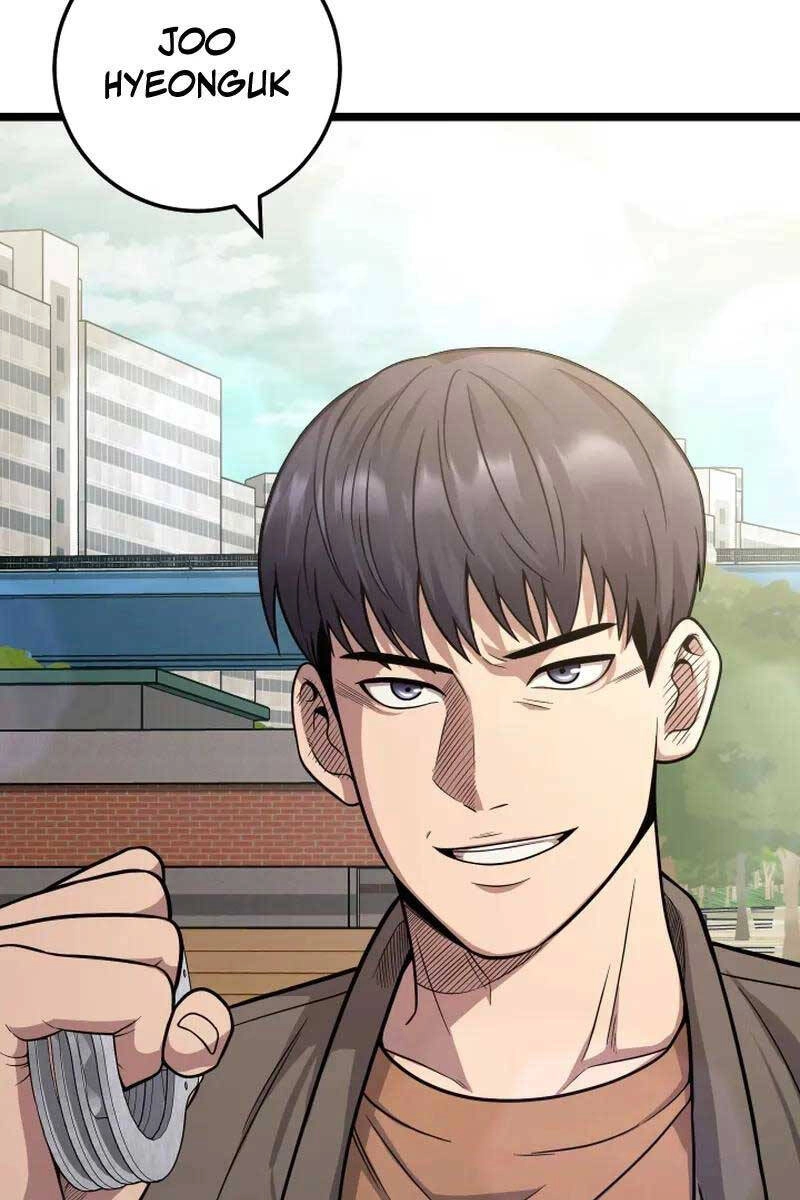 Kiếp Này Tôi Sẽ Là Phản Diện Chapter 25 - 110