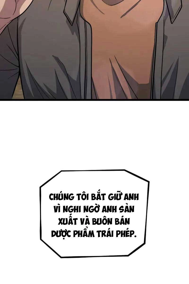 Kiếp Này Tôi Sẽ Là Phản Diện Chapter 25 - 111