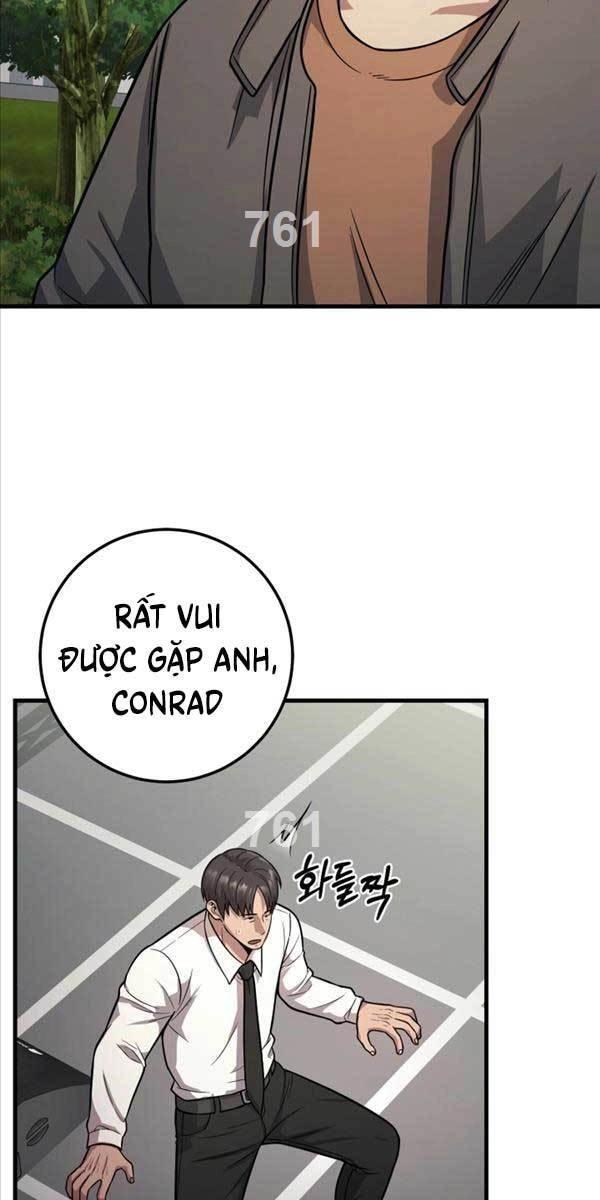 Kiếp Này Tôi Sẽ Là Phản Diện Chapter 26 - 2