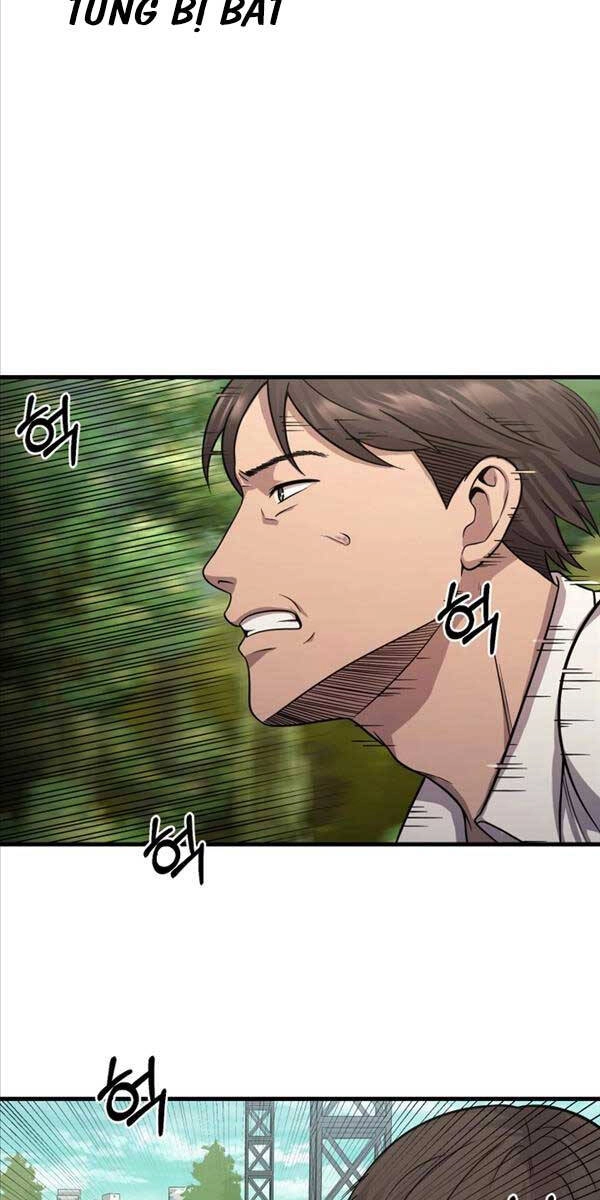 Kiếp Này Tôi Sẽ Là Phản Diện Chapter 26 - 7