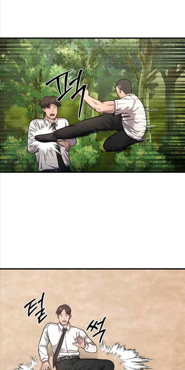 Kiếp Này Tôi Sẽ Là Phản Diện Chapter 26 - 12