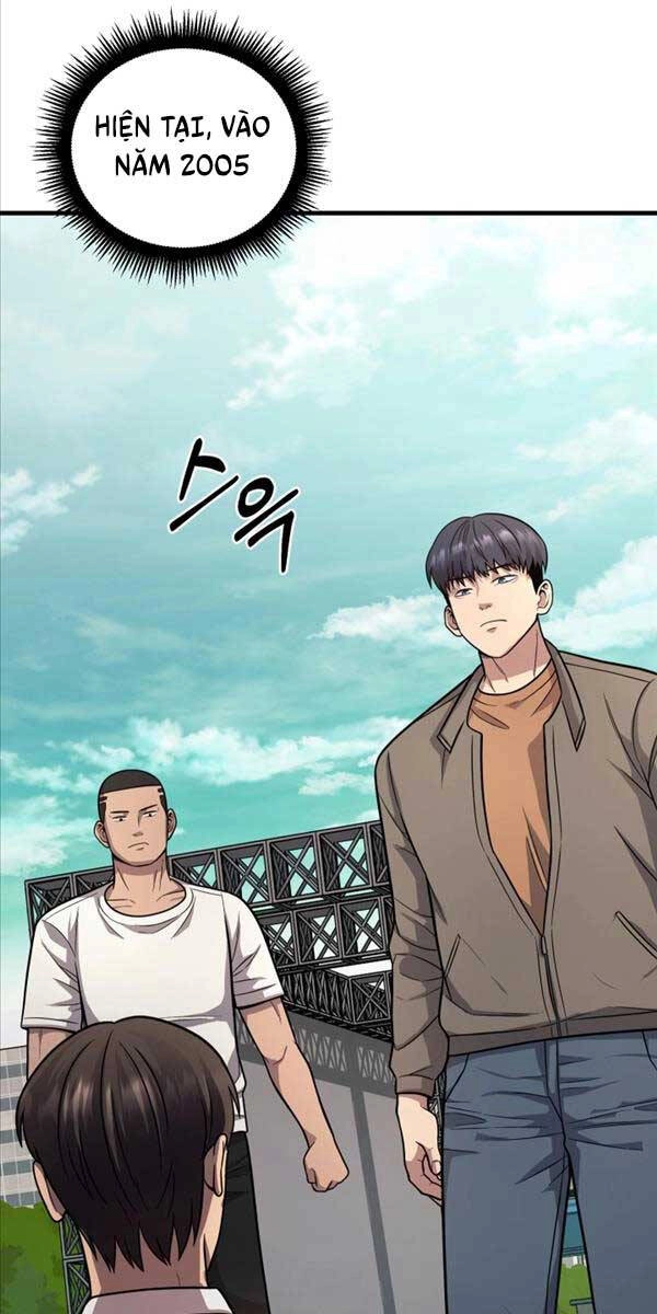 Kiếp Này Tôi Sẽ Là Phản Diện Chapter 26 - 15