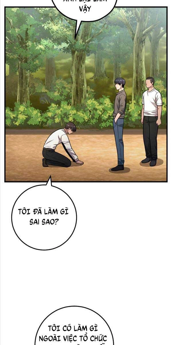 Kiếp Này Tôi Sẽ Là Phản Diện Chapter 26 - 18