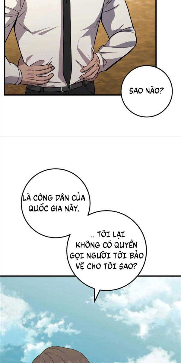 Kiếp Này Tôi Sẽ Là Phản Diện Chapter 26 - 29